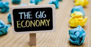 Gig Economy